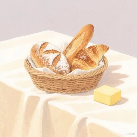 

Спасибо за выбор нашу продукцию! Твое удовлетворение – это наш несбывающий костюм. Я желаю тебе красоту и уверенность