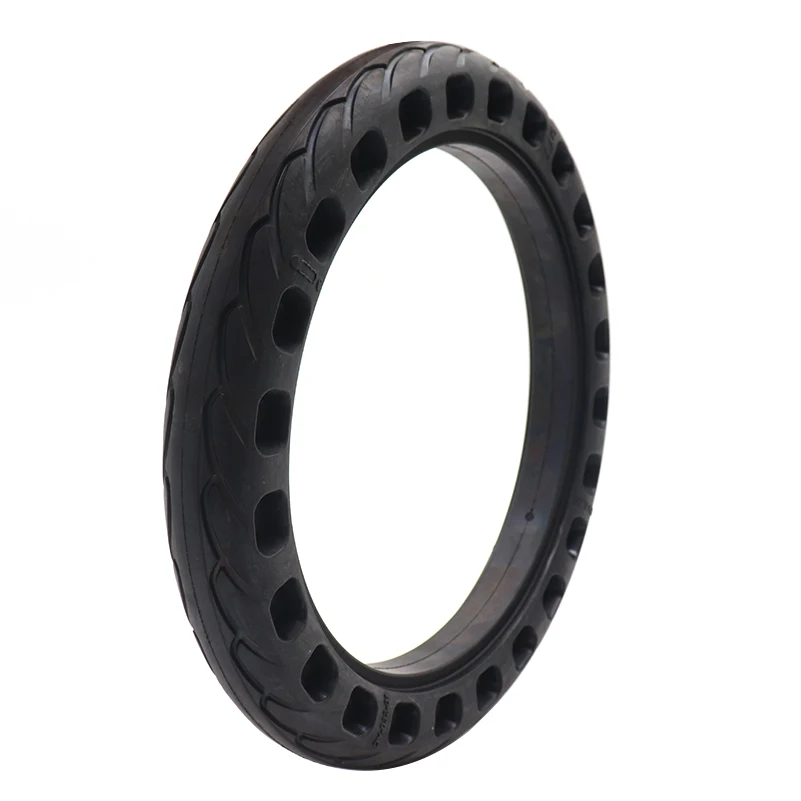 14 inch 14x1.75 Solid Tire Non-inflatable   For Children's Bicycle Electric  14x1 3/4 Block Practice