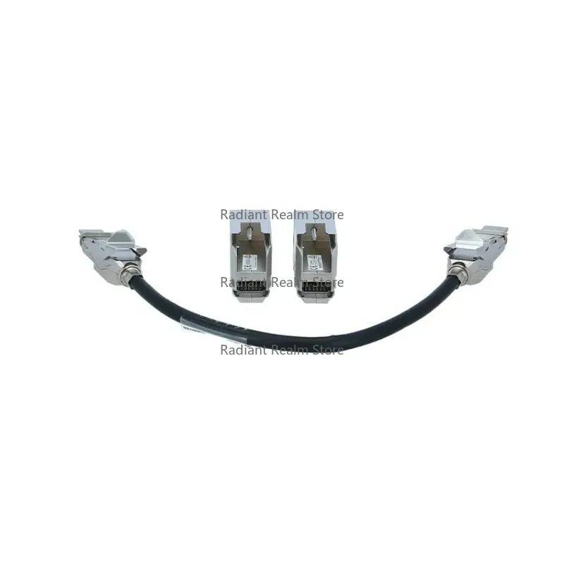 C9300L-STACK-KIT for C9300L Switch Network Accessory Data Stacking Module in Stock