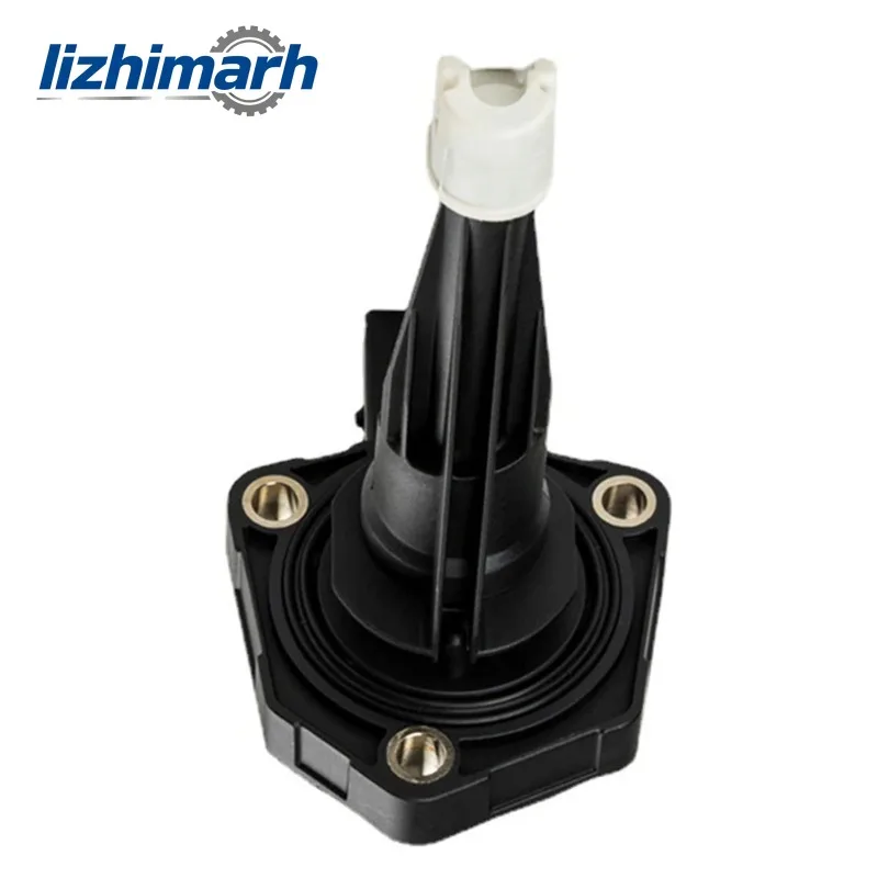 12618608780 12617636295 1261850767 Car Engine Oil Level Sensor For BMW X3 X4 X5 X6 E88 E90 E91 E92 E93 F01