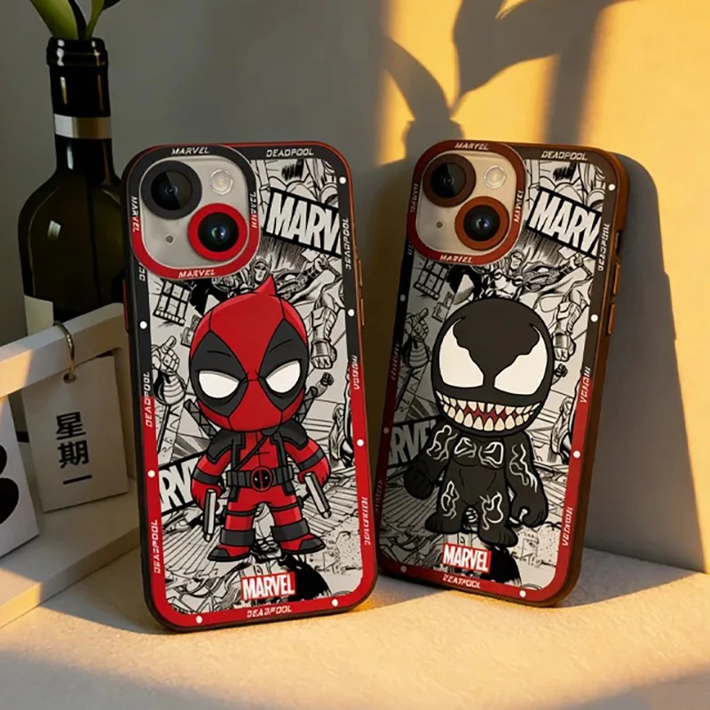 S-piders Man S-uperhero Comic Style For Samsung A57 A56 A55 A54 A53 A36 A35 A34 A33 A26 A25 A16 A15 A07 A06 A05 A04E Phone Case