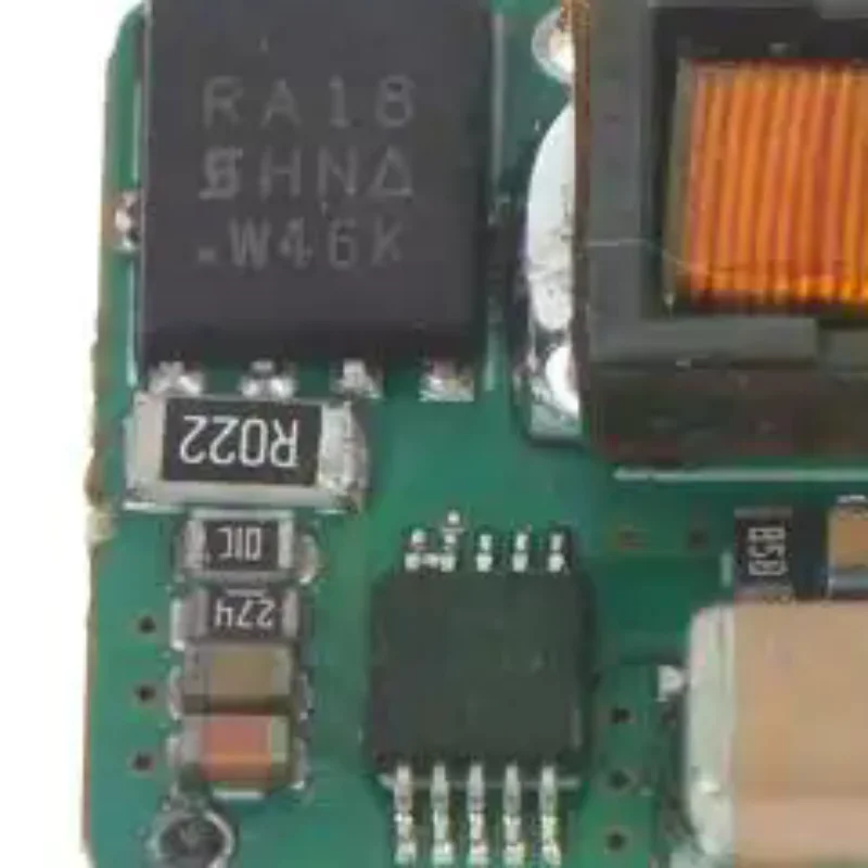 Dc 5V To 160V 170V …