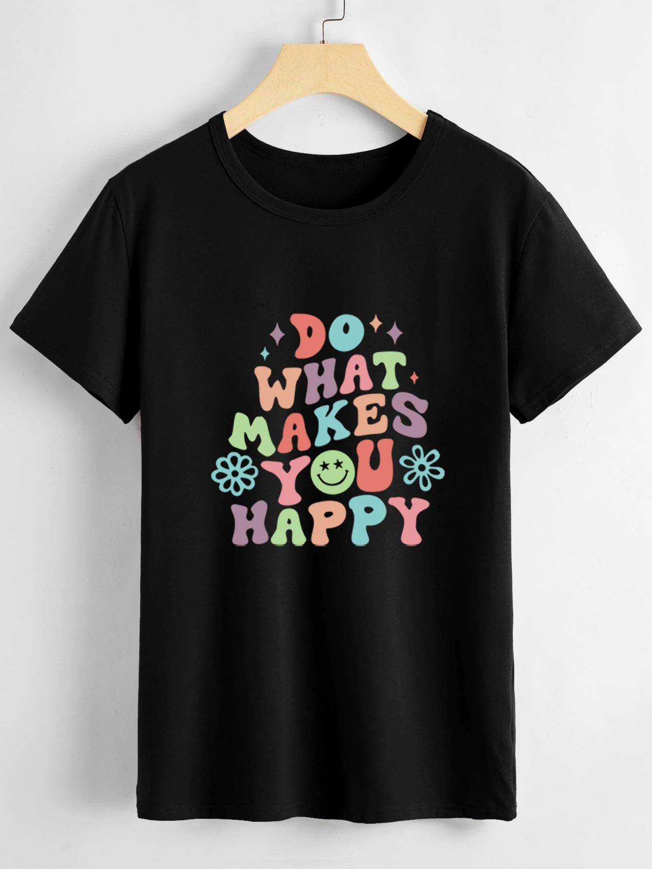 

women clothing New Sports Daily commute fashion casual hoodie Love Pineapple print T-shirt o collar street wear plus size
