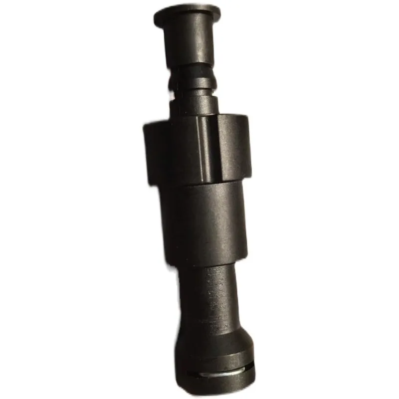 

Для Baojun 510 360 310 Вт оригинальный цилиндр сцепления масляная труба цилиндры сцепления адаптер буферного клапана 23889937