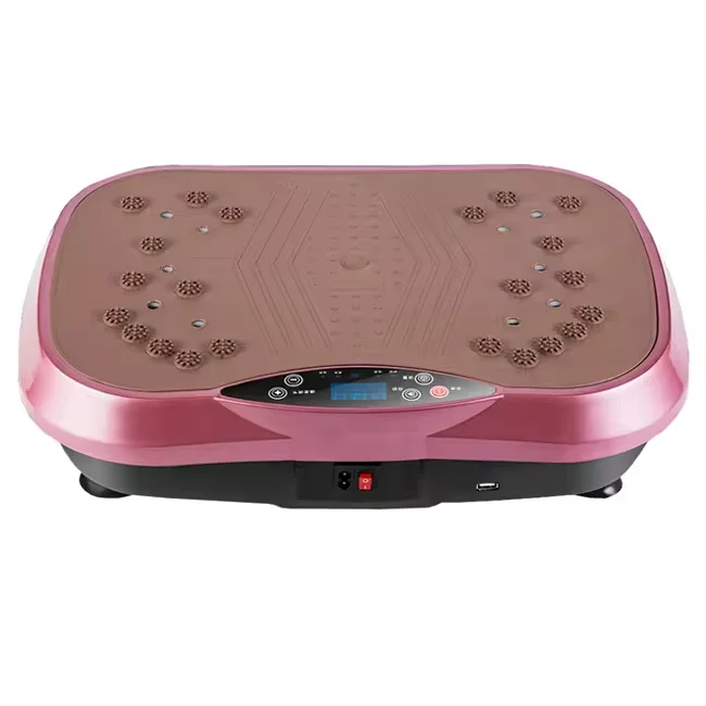 ΠΠΈΠ±ΡΠ°ΡΠΈΠΎΠ½Π½Π°Ρ ΠΏΠ»Π°ΡΡΠΈΠ½Π° Π΄Π»Ρ ΡΡΠ΅Π½ΠΈΡΠΎΠ²ΠΊΠΈ Π²ΡΠ΅Π³ΠΎ ΡΠ΅Π»Π°, ΡΠ΅Π³ΡΠ»ΠΈΡΡΠ΅ΠΌΡΠΉ Π²ΠΈΠ±ΡΠ°ΡΠΎΡ, ΠΌΠ°ΡΡΠ°ΠΆΠ½Π°Ρ ΠΏΠ»Π°ΡΡΠΈΠ½Π°, Π²ΠΈΠ±ΡΠ°ΡΠΈΠΎΠ½Π½Π°Ρ ΠΏΠ»Π°ΡΡΠΈΠ½Π° Π΄Π»Ρ Π΄ΠΎΠΌΠ°ΡΠ½Π΅Π³ΠΎ ΠΎΠ±ΡΡΠ΅Π½ΠΈΡ, ΡΡΠ΅Π½Π°ΠΆΠ΅Ρ ΠΠΈΠ±ΡΠ°ΡΠΈΠΎΠ½Π½Π°Ρ ΠΏΠ»Π°ΡΡΠΈΠ½Π° Π΄Π»Ρ ΡΡΠ΅Π½ΠΈΡΠΎΠ²ΠΊΠΈ Π²ΡΠ΅Π³ΠΎ ΡΠ΅Π»Π°, ΡΠ΅Π³ΡΠ»ΠΈΡΡΠ΅ΠΌΡΠΉ Π²ΠΈΠ±ΡΠ°ΡΠΎΡ, ΠΌΠ°ΡΡΠ°ΠΆΠ½Π°Ρ ΠΏΠ»Π°ΡΡΠΈΠ½Π°, Π²ΠΈΠ±ΡΠ°ΡΠΈΠΎΠ½Π½Π°Ρ ΠΏΠ»Π°ΡΡΠΈΠ½Π° Π΄Π»Ρ Π΄ΠΎΠΌΠ°ΡΠ½Π΅Π³ΠΎ ΠΎΠ±ΡΡΠ΅Π½ΠΈΡ, ΡΡΠ΅Π½Π°ΠΆΠ΅Ρ