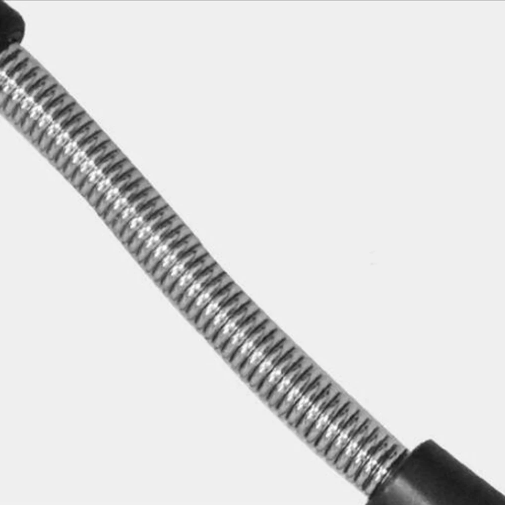 

Red 35.5cm 8 Ribs Baby Stroller Sun Protection Umbrella Adjustable Bendable Handle Multi-Function Uv Shield for Pram Buggy