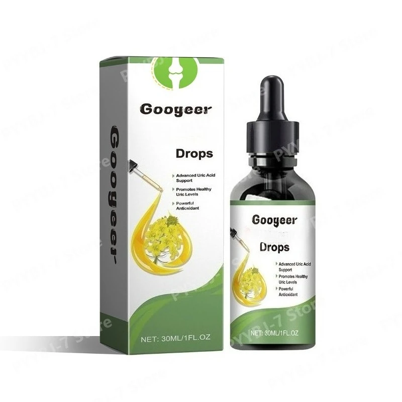 

Капли для здоровья суставов: для коленей, поясницы, рук и ног, устраняющие дискомфорт, жидкая добавка для тела, способствующая подвижности, 30 мл