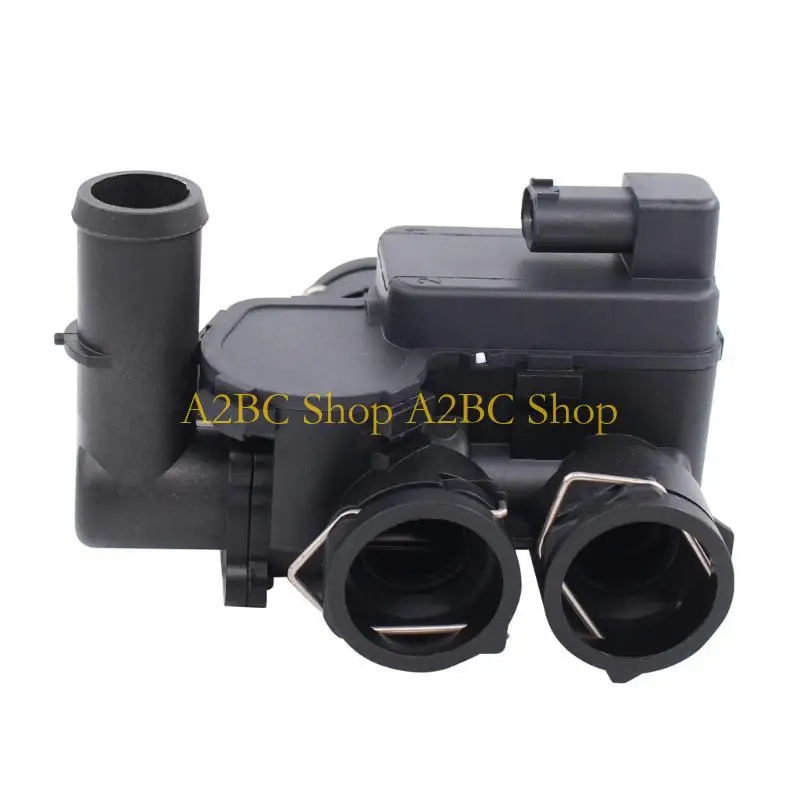 

A2BC 2118320684 Регулирующие клапаны отопителя для Mercedes CLS500 CLS550 CLS55 CLS63 E320 E350 E500 E55 E550