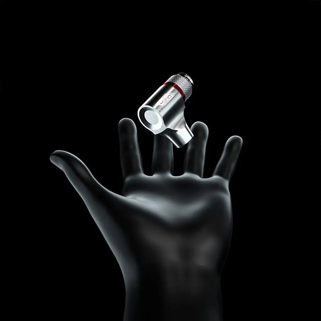 

Карманный насос из алюминиевого сплава для велосипедных шин, быстрый инфлятор, инструмент для MTB, для ремонта бескамерных шин на открытом воздухе