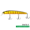 FFFF-DW78