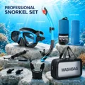 7PCS-SET-BBLUE