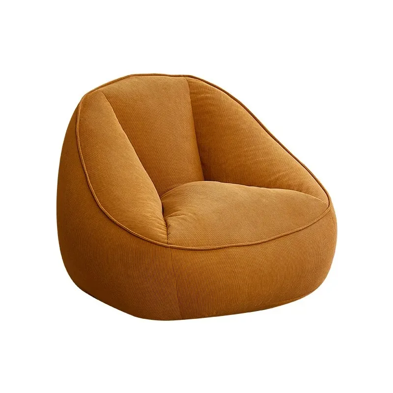 divano-letto-singolo-in-corduroy-comodo-e-leggero-stile-tatami-per-camera-da-letto-balcone-soggiorno-novita-2024