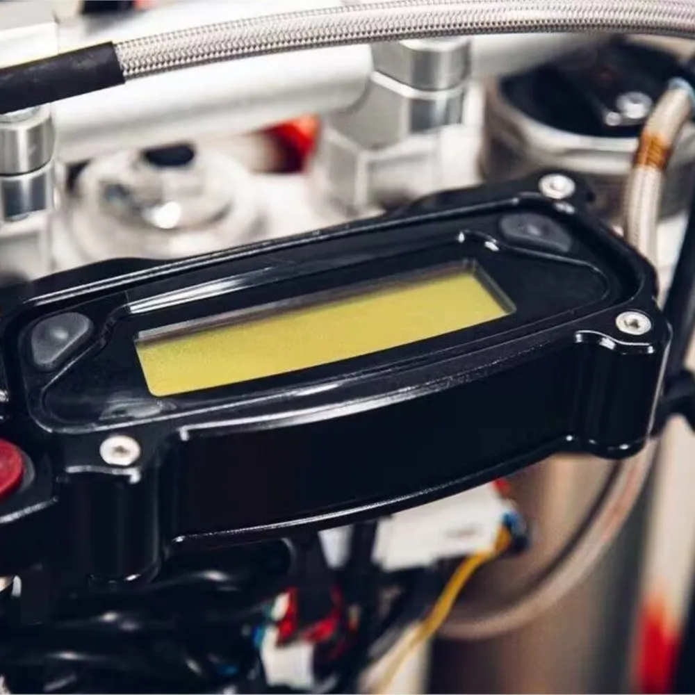 For Gasgas 2021-202…