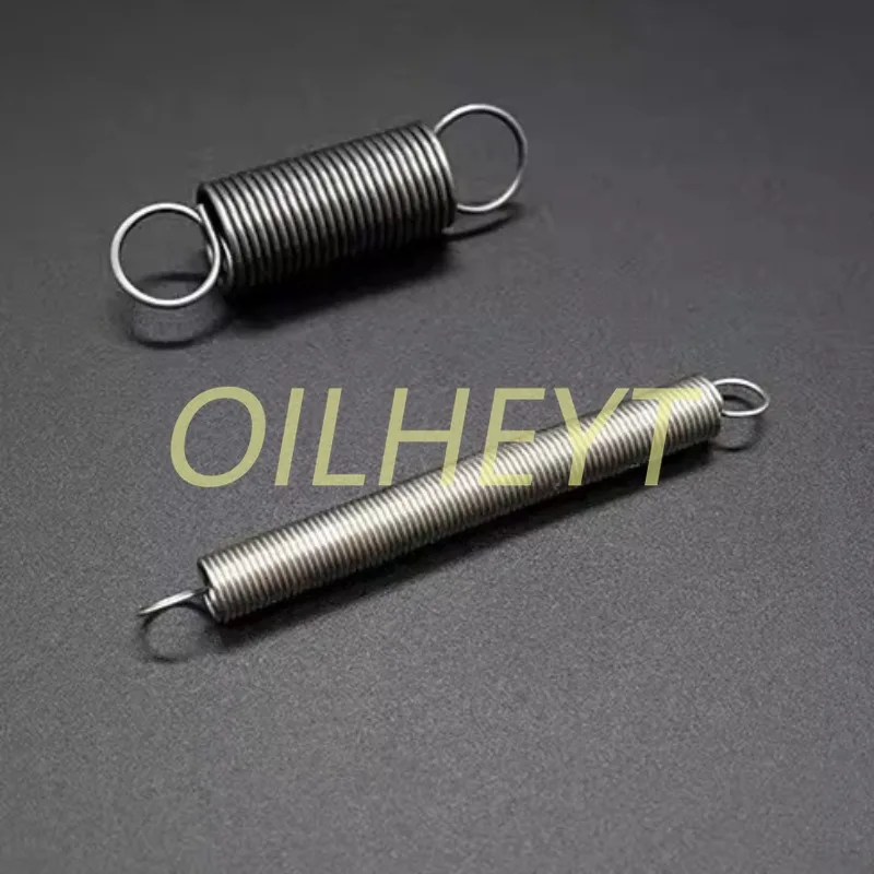 8600/8800 CTP Platemaking Machine Plate Roller Tension Spring Clamp Spring Squeegee Roller Replacement Parts
