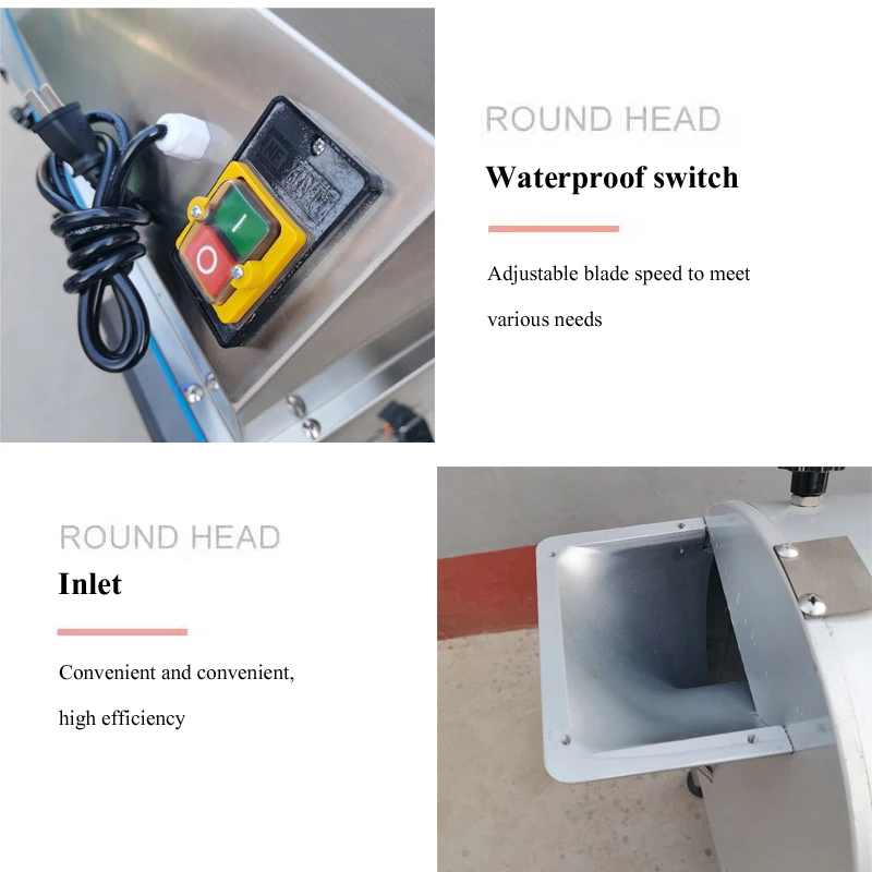 Устройство для нарезки овощей