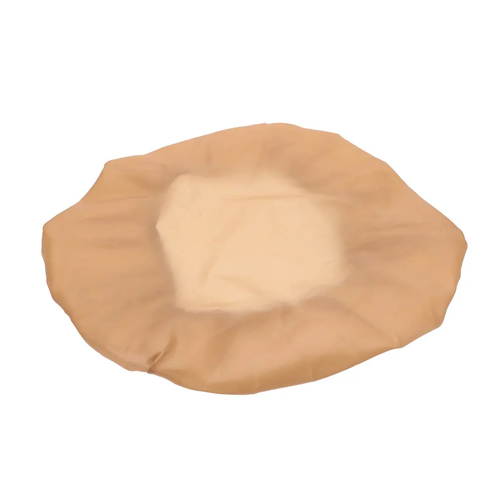 

Диффузор для абажура, антибликовый рассеиватель для подвесного светильника, долговечный подвесной абажур-барьер для гостиной и спальни