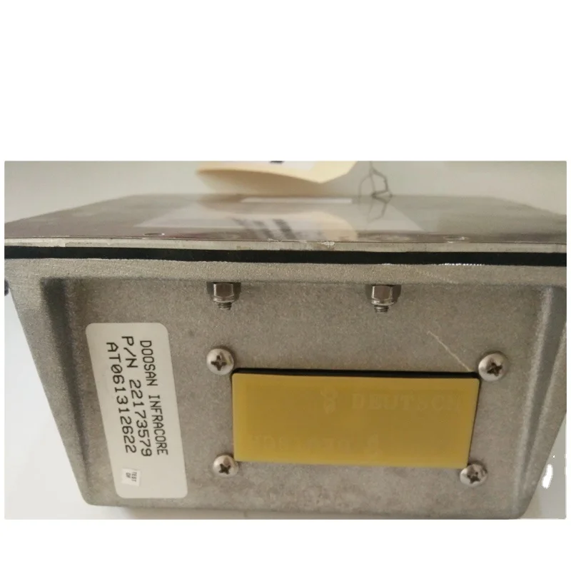 

Wholesale Screw air Compressor Parts Ingersoll Rand Genuine Spare Parts 22173579 23009848 Control Panel Controller