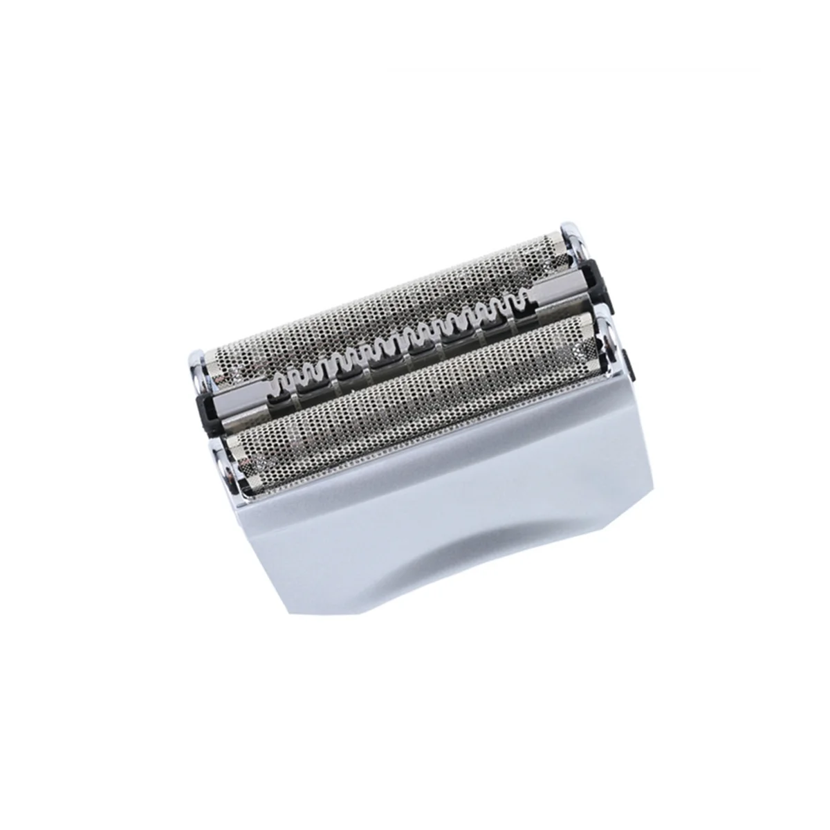 70วินาทีสำหรับ Braun ซีรีส์7อะไหล่หัวเข้ากันได้กับ7รุ่น720,750CC 760CC ฯลฯ