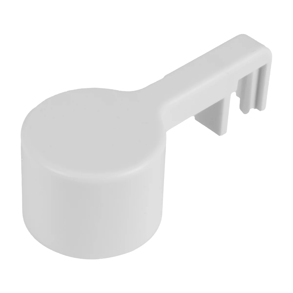 HOT Camera Lens Cover Cap Pro Gimbal Lock For DJI Phantom 3 Advanced Professional