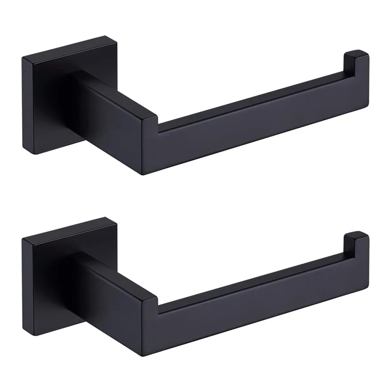 suporte-para-papel-higienico-preto-fosco-em-aco-inoxidavel-sus304-montagem-na-parede-dispensador-moderno-para-banheiro-e-cozinha