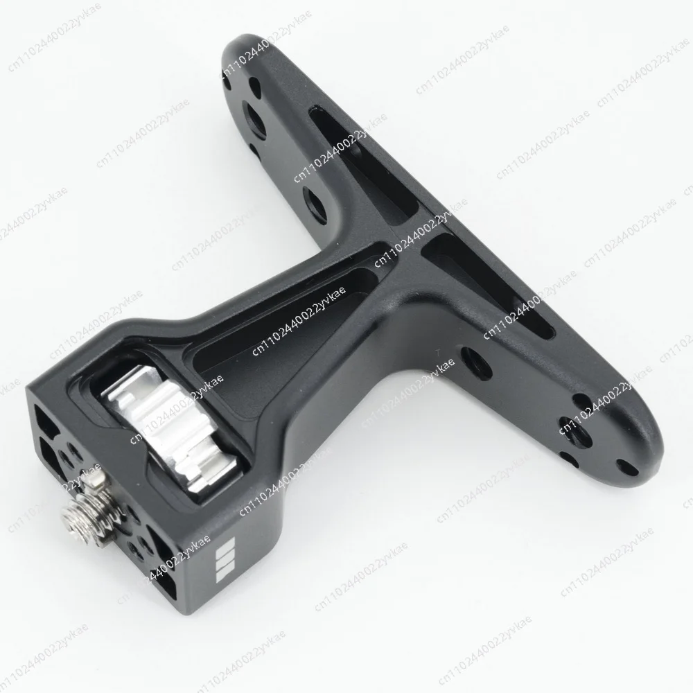 Dpl T8055 Handle, T…