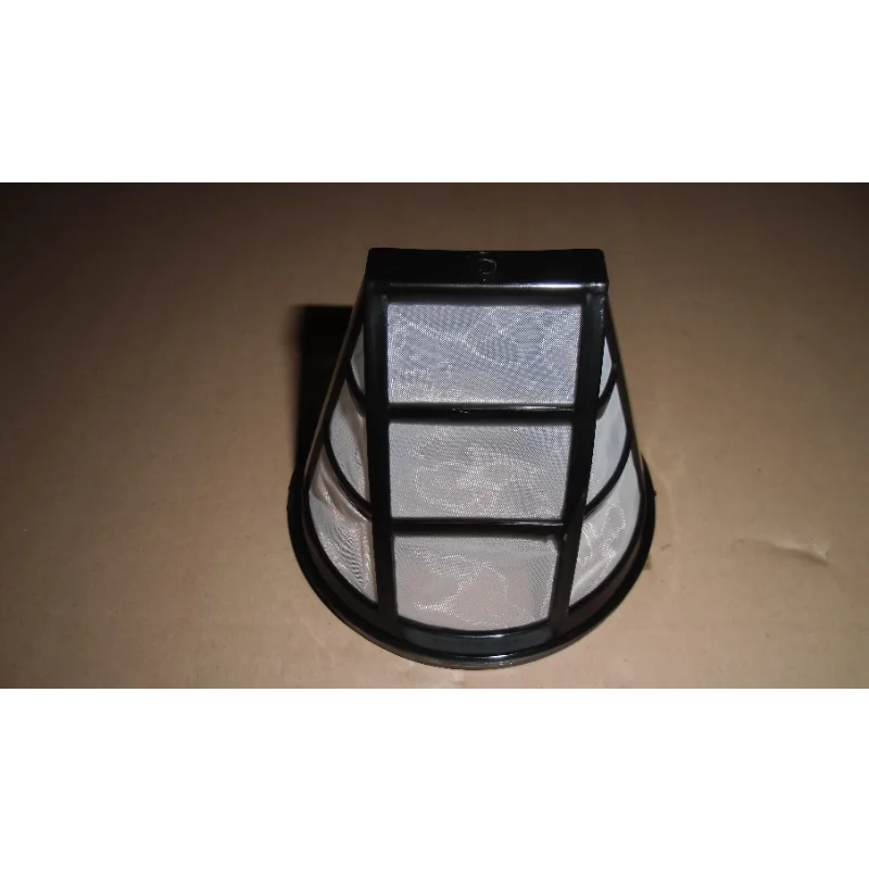 

Applicable To Philips Coffee Machine HD7459 7456 7447 7467 7462 7457 Filter Accessories