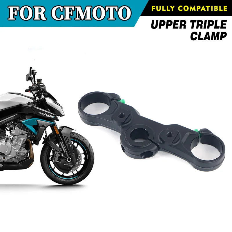 per-cfmoto-675nk-morsetto-superiore-piastra-superiore-accessori-moto-originali-per-nk675-cf675-cf650-11