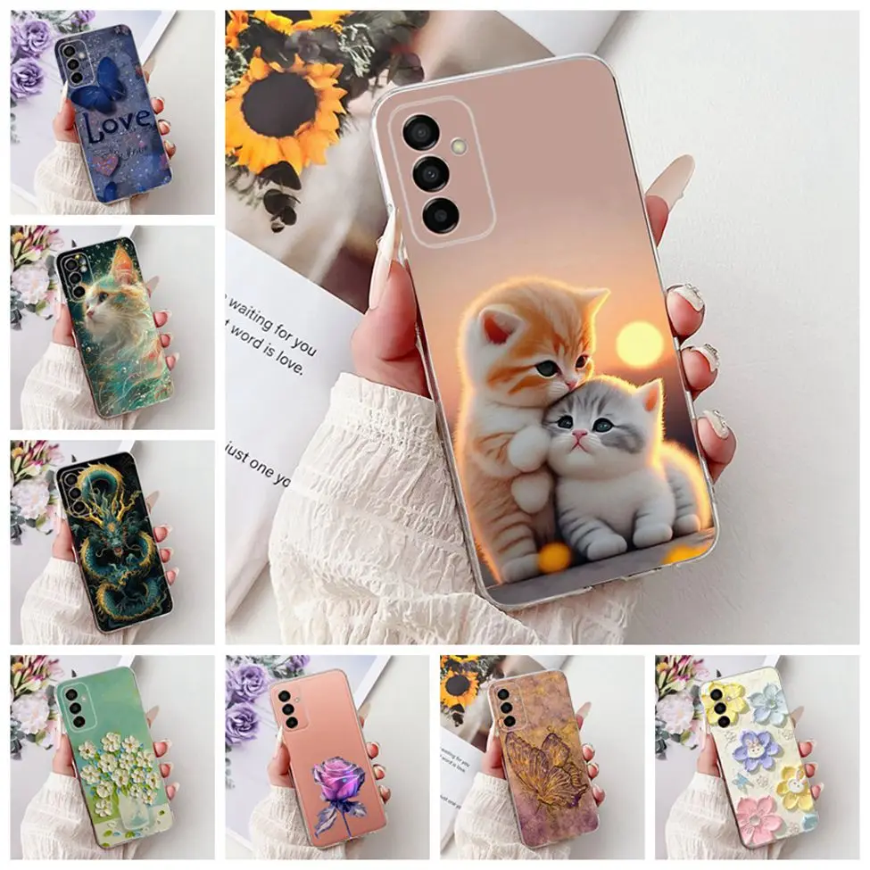 For Samsung Galaxy … - image