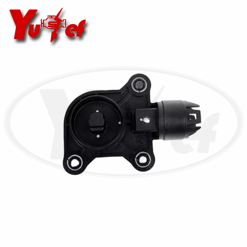 Camshaft Position Sensor Eccentric shaft Sensor 1137 7524 879 Fits For E87 E90 E93 E92 F10 E66 E84 F25 E70 11377524879