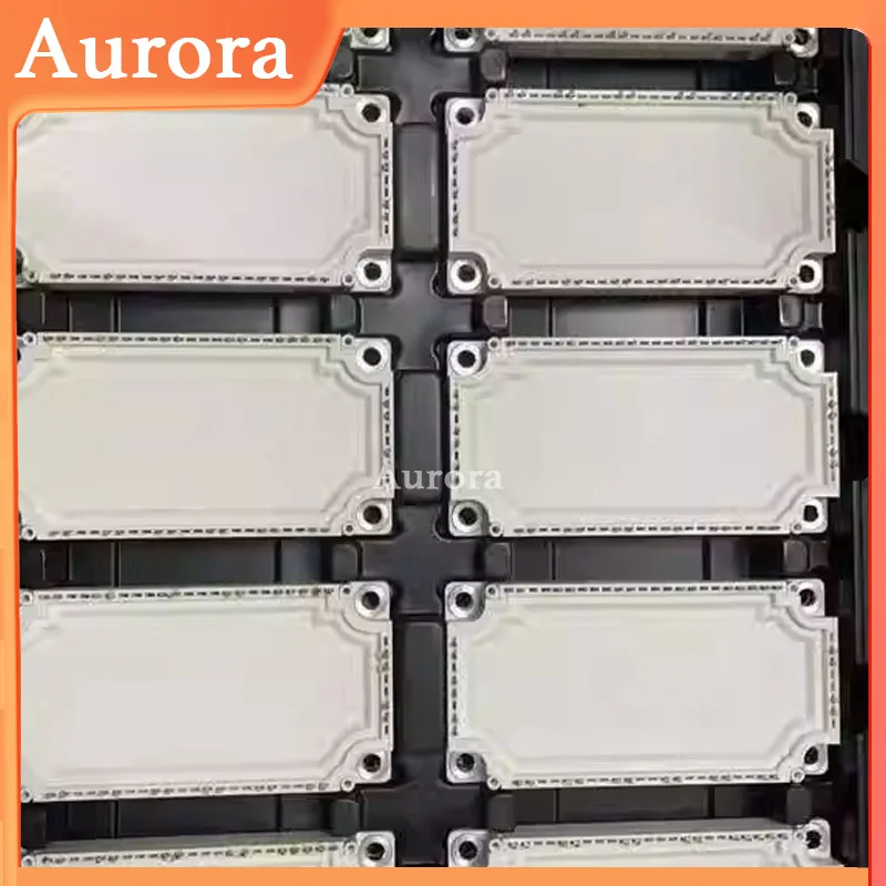 

GD75PIX120C6S GD50PIY120C6S GD50PIX120C6S GD75PIY120C6S GD75PIT120C6S-G8 IGBT Module