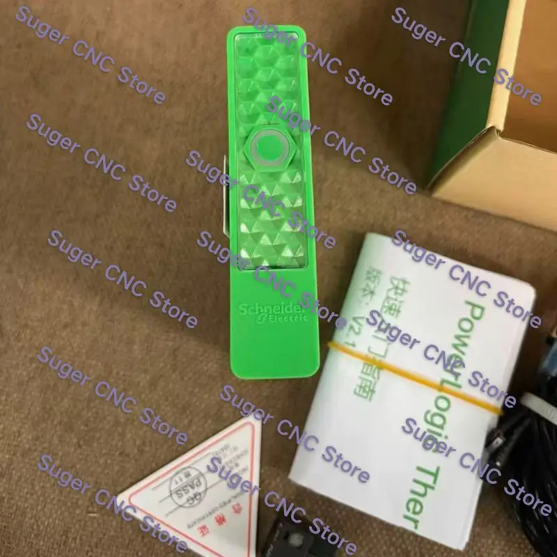 

Новый датчик температуры SPTH200M для быстрой доставки.