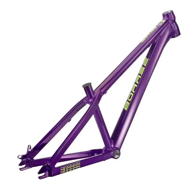 JINXUAN JX-14 26