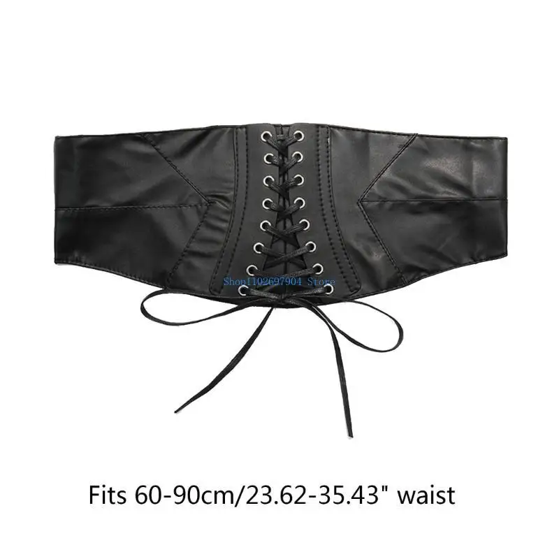 N7YF ผู้หญิงเสื้อเชิ้ตชุดอึก