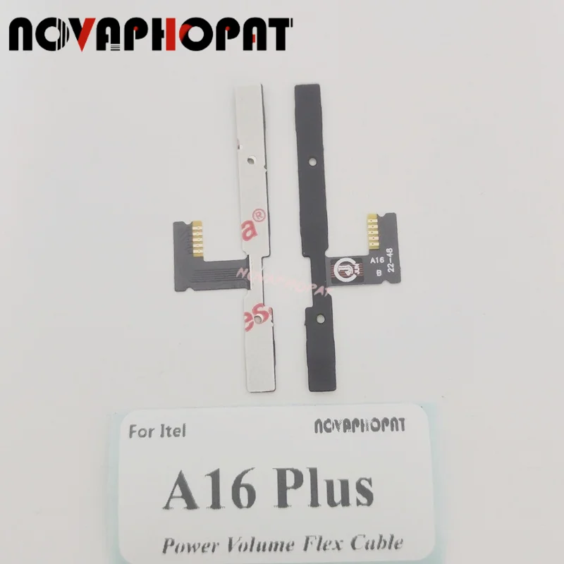 مفصلات مفتاح الطاقة A16 Plus PowerFlex: تقييم شامل ونصائح عملية لاستبداله بسهولة