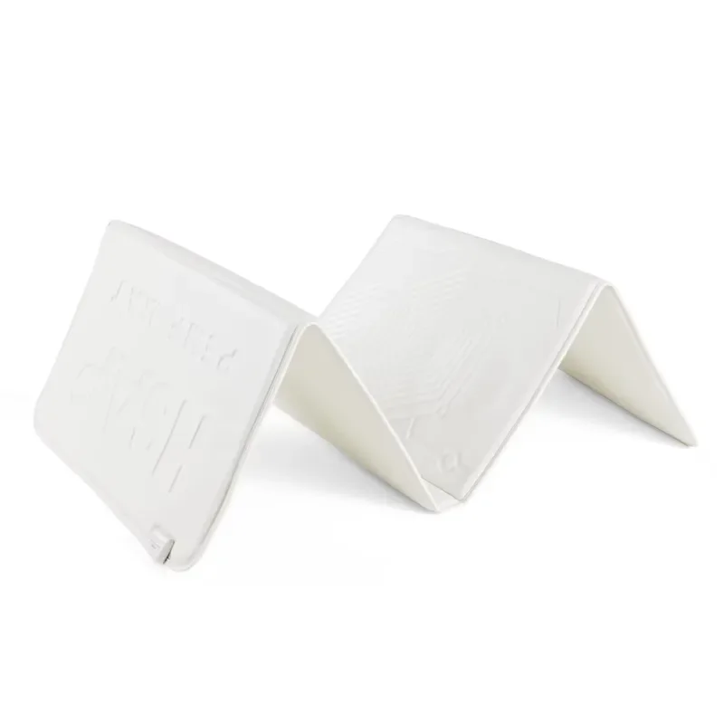 Excellent Quality Low Price Portable Electromagnetic Field Magnetic Therapy Device Professional Class I Medical Device