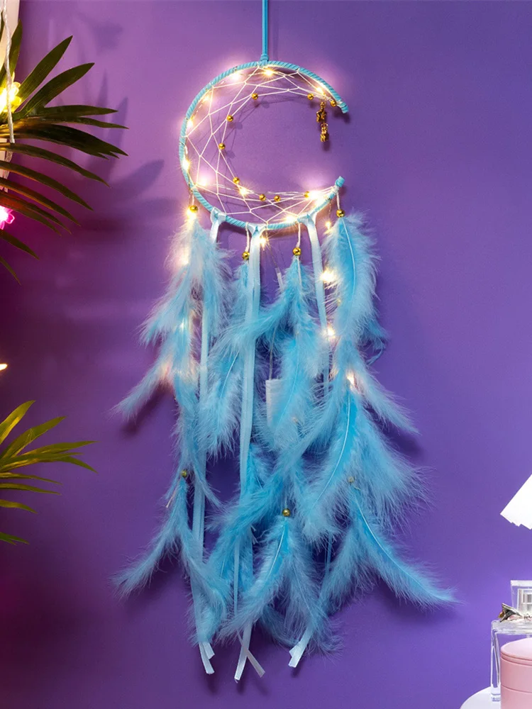 Thumbnail 2 - #36 Most Popular Wind Chimes