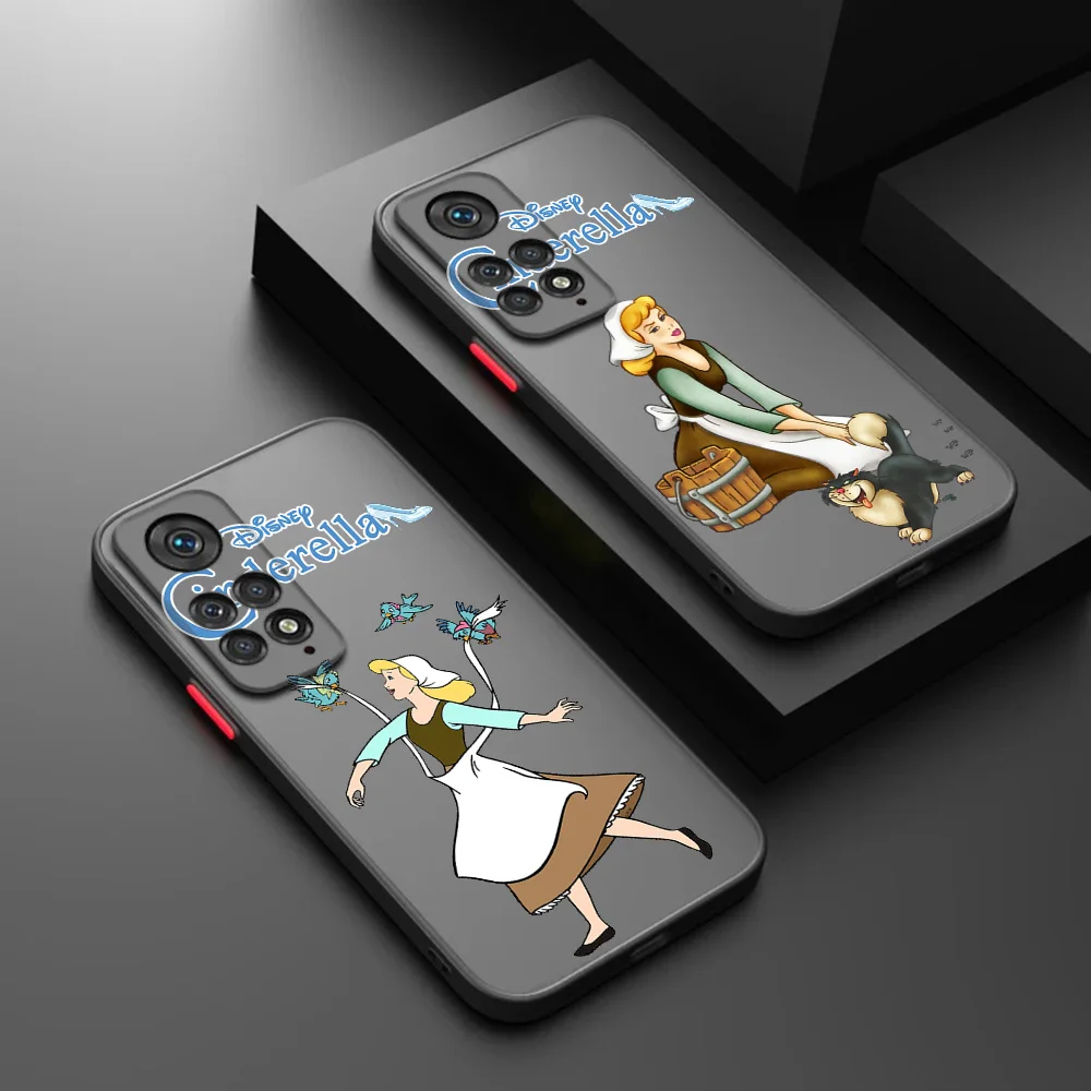 Phone Case For Redm… - image