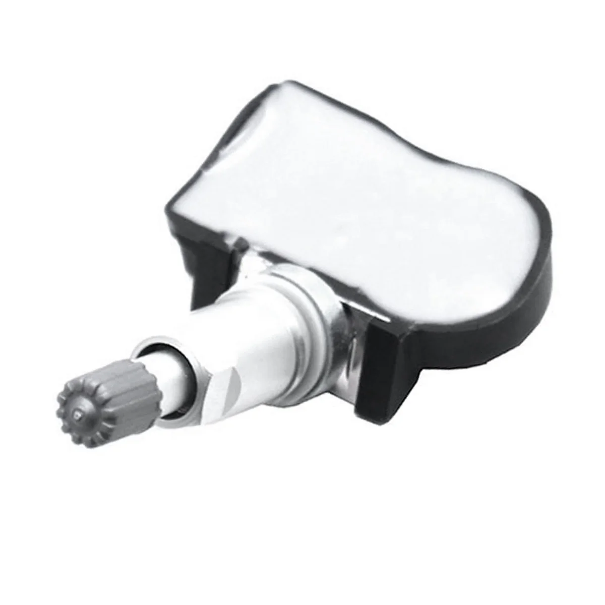 TPMS タイヤ空気圧センサー 40700-1LA0A インフィニティ EX35 EX37 FX35 G25 M35H M37 Q60 QX70 HV36 日産 PMV-C811 -T45C