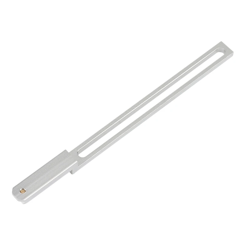 Abrazadera de soporte PCB para estación de retrabajo de accesorio de plantilla AB47-BGA, 4 Uds. Con tornillos para IR6000 IR6500 IR9000