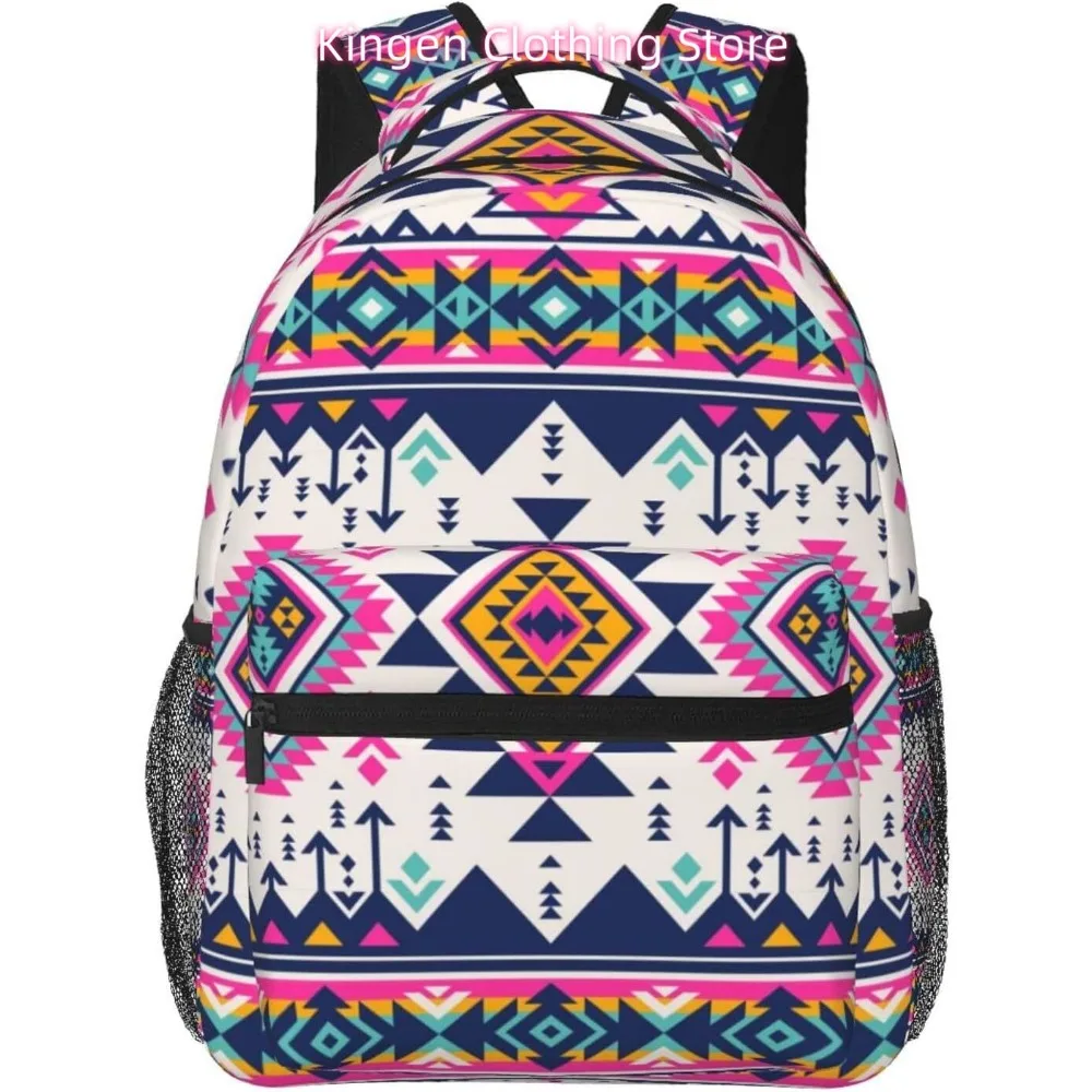 Laptop Bag Back To …