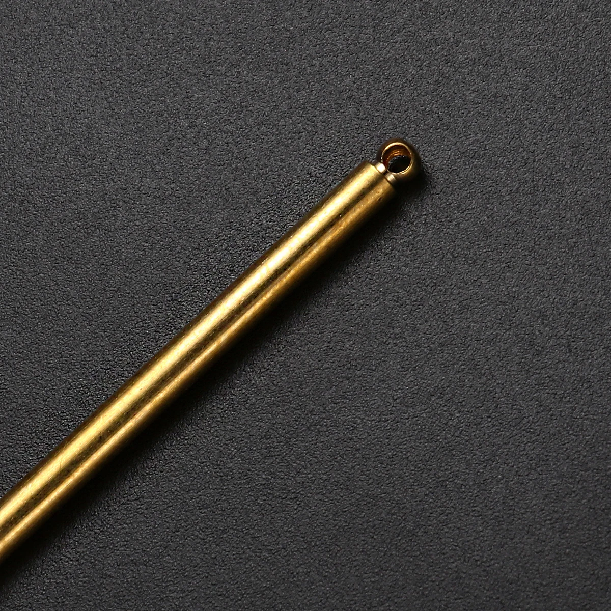 

20pcs Hairpin Accessories Stylish Decorative Craft Pins Women DIY Hair Clip Fork Jewelry Making Hair Care Tools