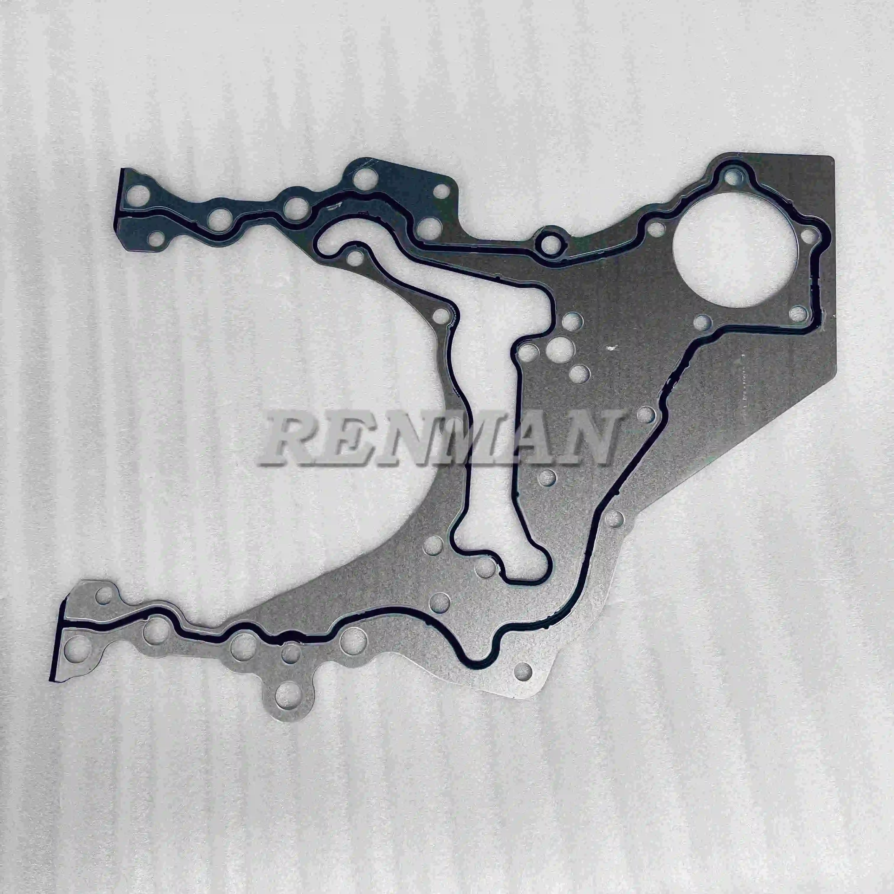 Cummins ISZ Engine Overhaul Engine Gasket Kit C5523156 5523156