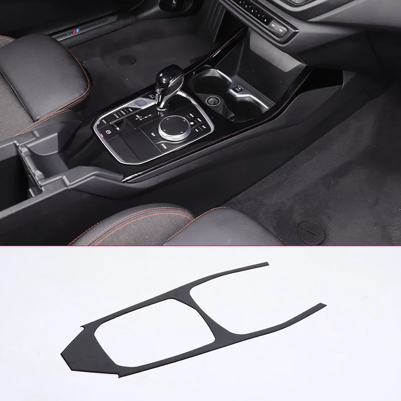 TSUGAMI Lot de 2 housses de siège de voiture universelles en polyester respirant et imperméable