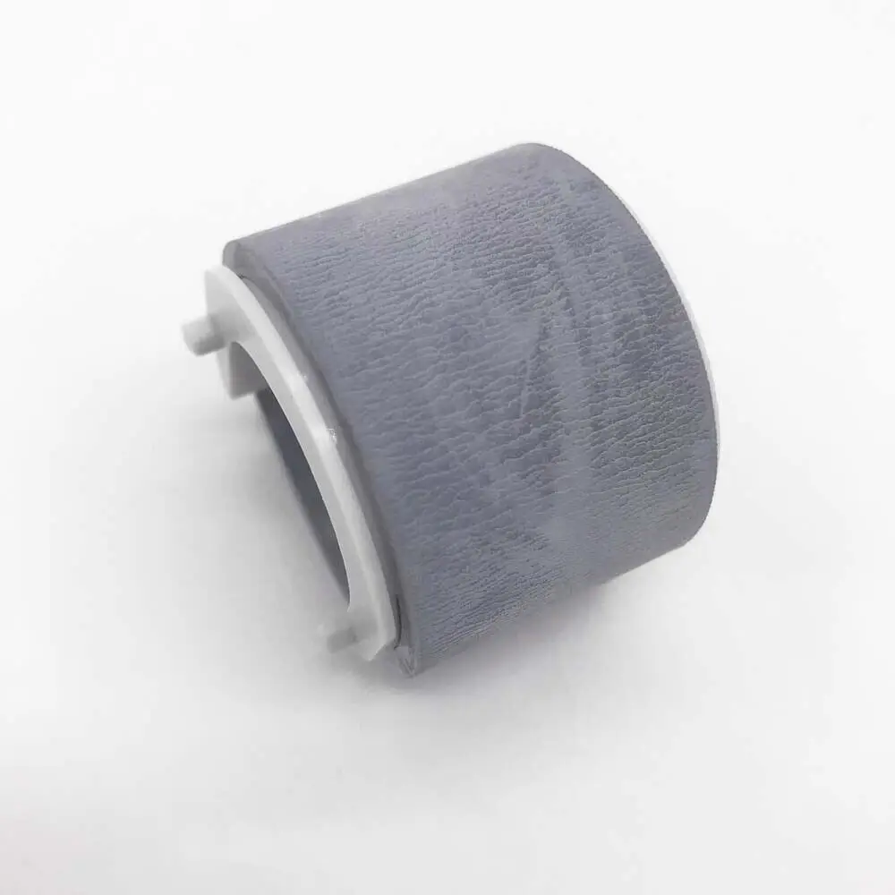ML-1630 Pickup Roller JC97-02688A Fits For Samsung Laser CLX-3160FN ML-2240 ML-2010 SCX-4500 ML-1640 ML-1641 CLP-300 CLX-2160N