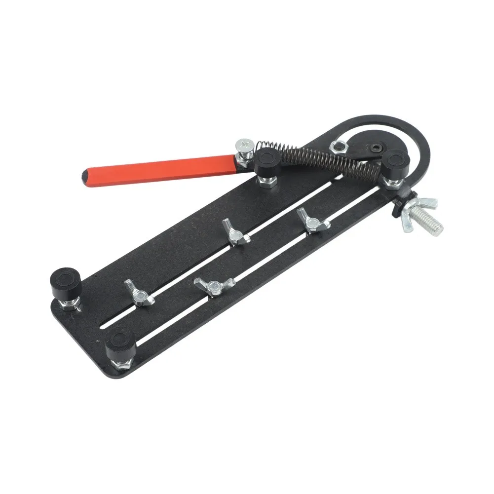 Field Ready Manual Wire Cable For Bender for Utility Technicians Telecom Installers and Data Center Maintenance