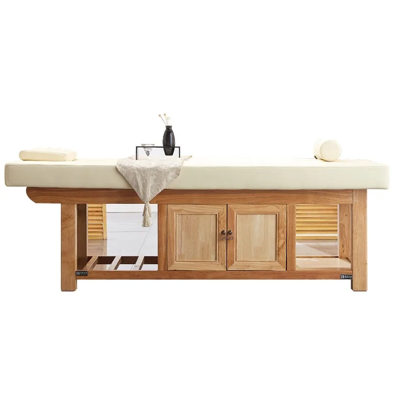 Mastribuzione Barella Elettrica Tavolo Spa Accessori Lit De Massaggio Letto Telaio Marquise Estensione Ciglia Letto Ciglia Lettino