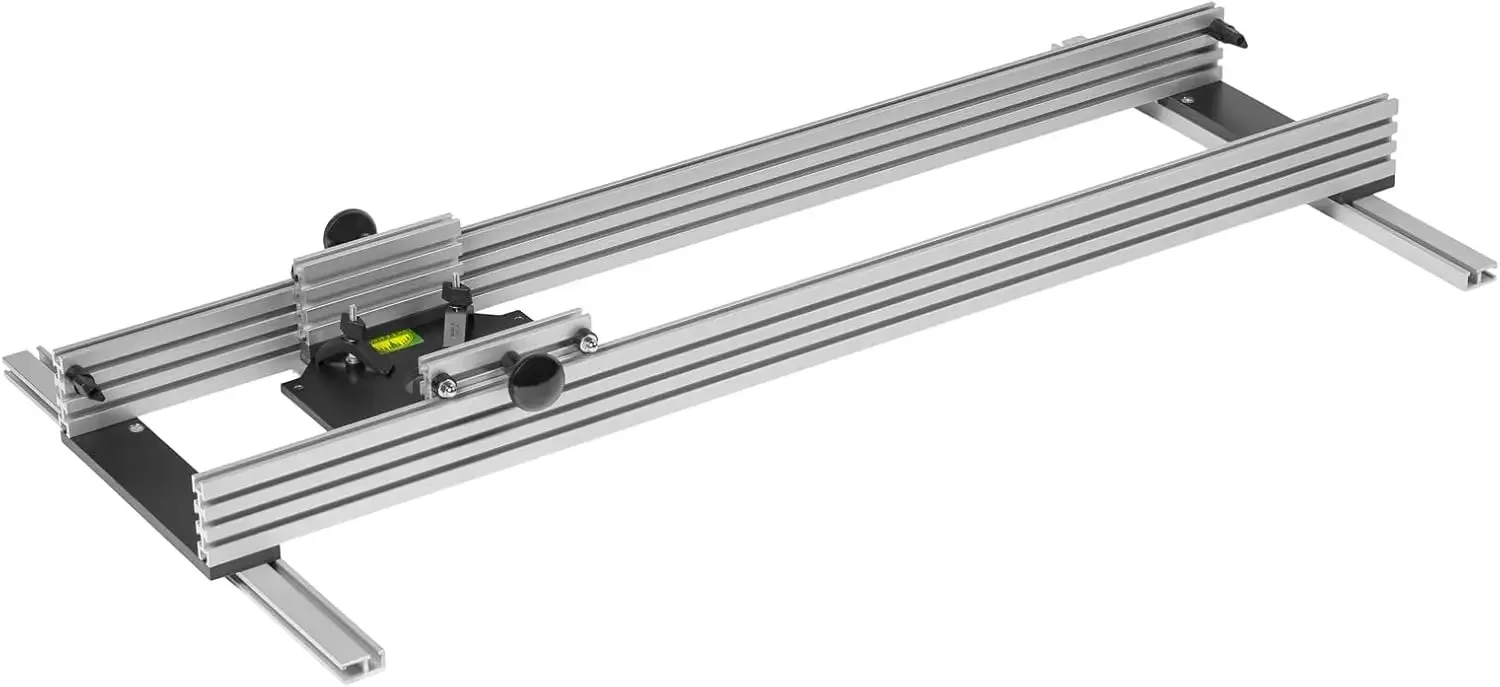 3000 Planing Sled 27