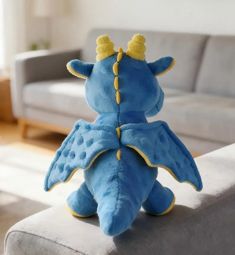 Thumbnail 2 - #23 Trending Squeaky Puppy Toys Right Now