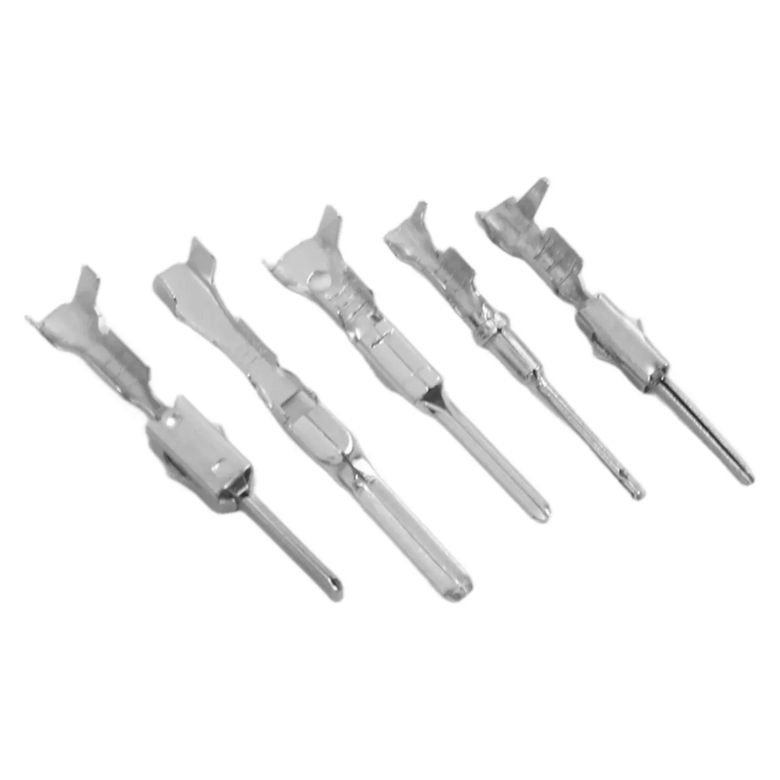 Car Wiring Harness Connectors Wire Terminal Kit Reliable Electrical Conductivity Wiring Harness Connection For Boats