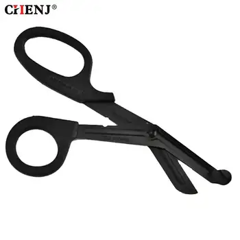 10 最佳銷售 護理設備 - №2